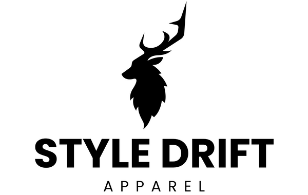 My Store